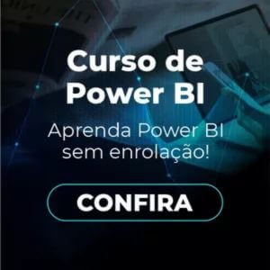 powerbisemenrolação